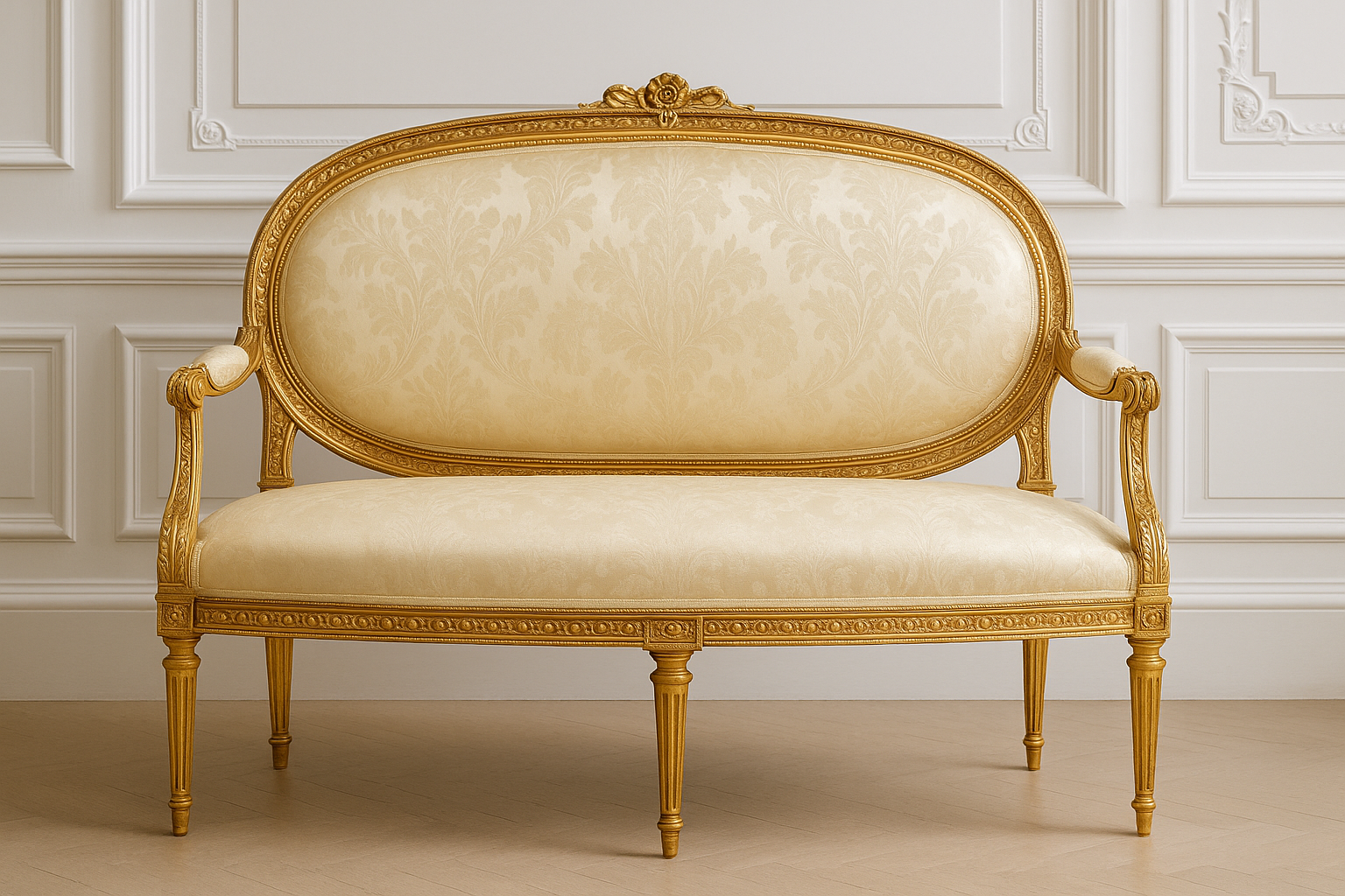 same background as before with panels but white